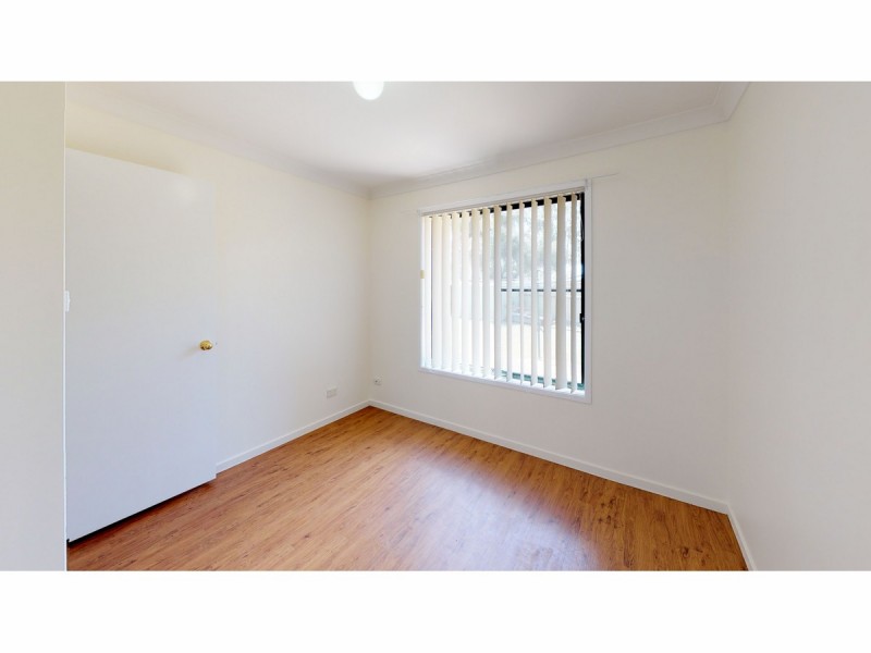 28 Eumung Street, Dubbo NSW 2830