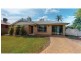 28 Eumung Street, Dubbo NSW 2830