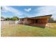 28 Eumung Street, Dubbo NSW 2830