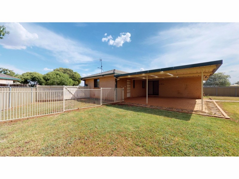 28 Eumung Street, Dubbo NSW 2830