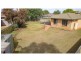 28 Eumung Street, Dubbo NSW 2830