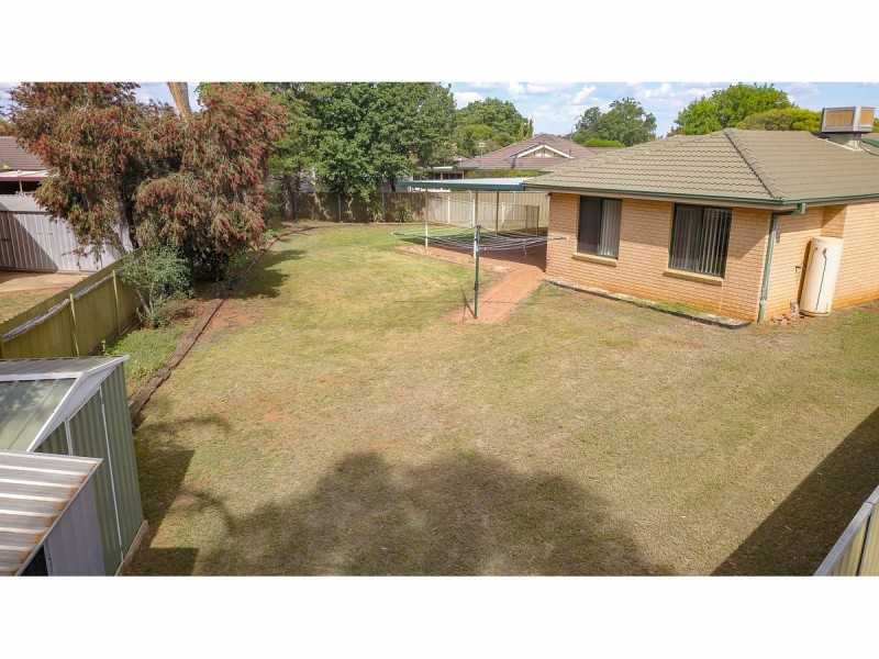 28 Eumung Street, Dubbo NSW 2830