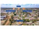 28 Eumung Street, Dubbo NSW 2830