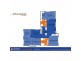 28 Eumung Street, Dubbo NSW 2830 Floorplan