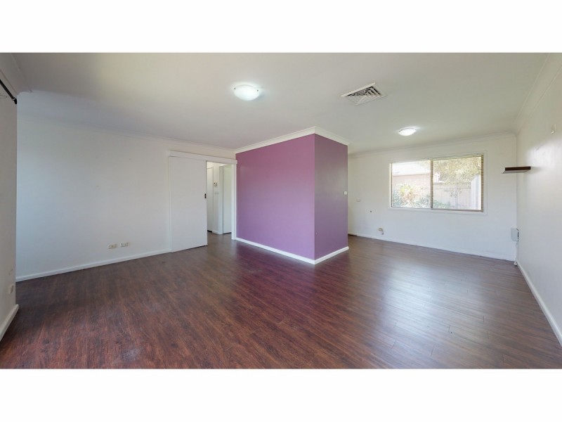 4 Heather Street, Dubbo NSW 2830