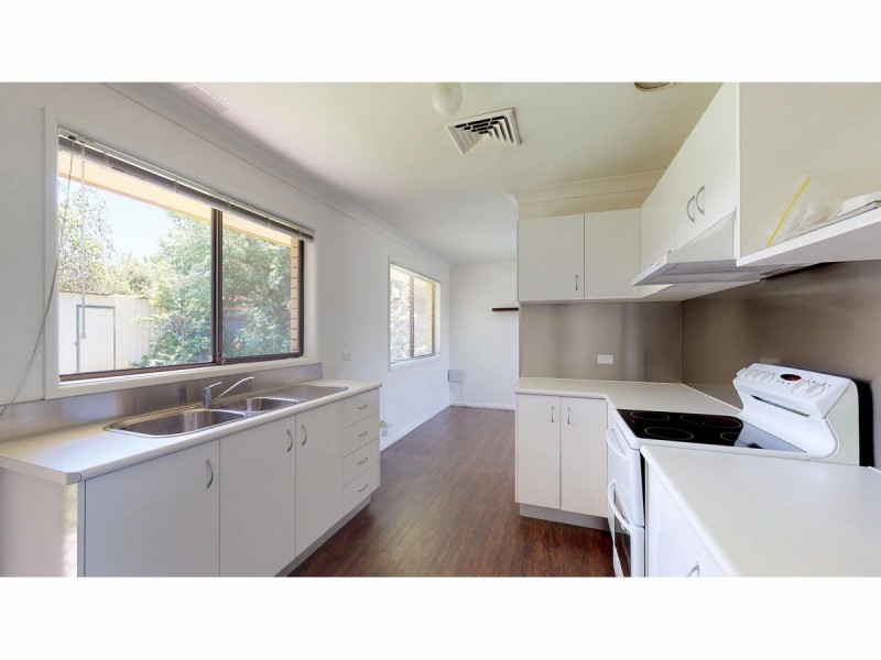 4 Heather Street, Dubbo NSW 2830