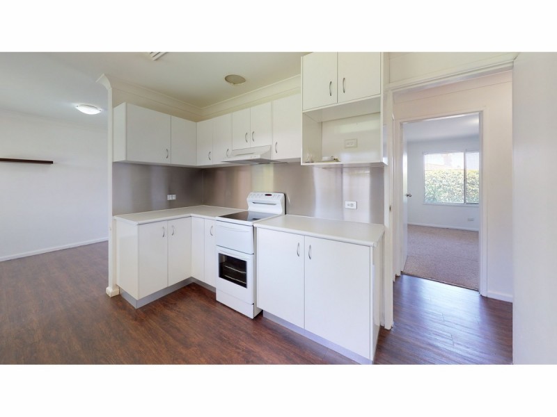 4 Heather Street, Dubbo NSW 2830