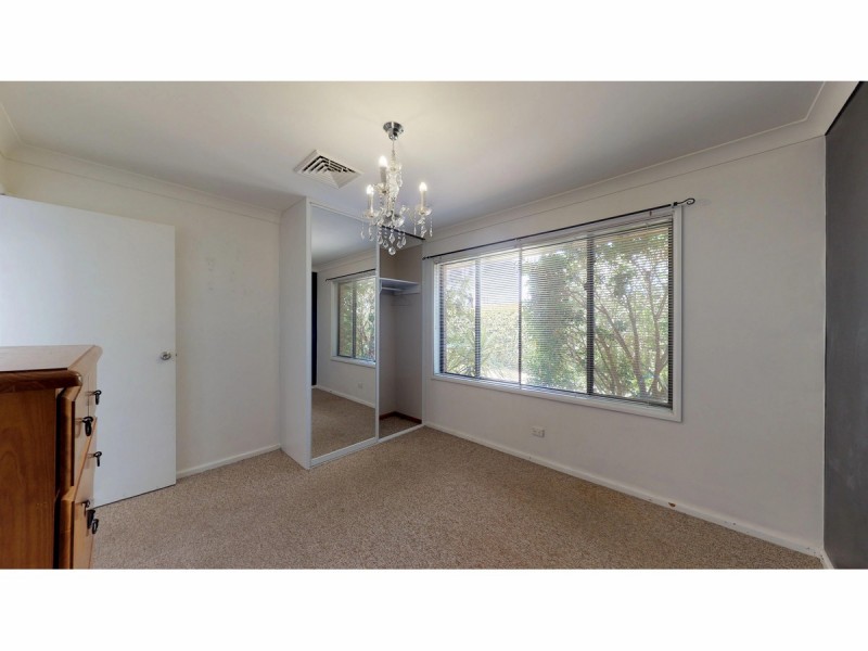 4 Heather Street, Dubbo NSW 2830