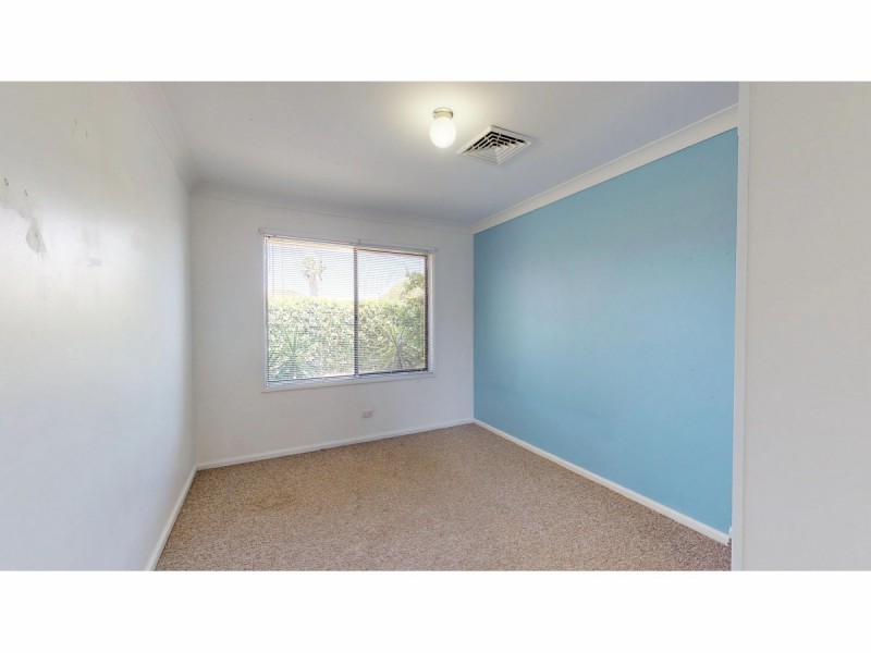 4 Heather Street, Dubbo NSW 2830