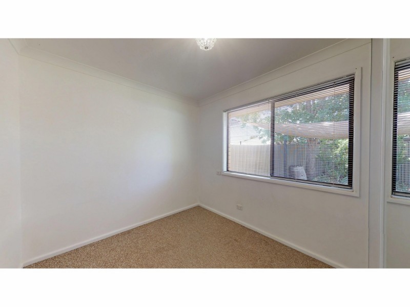 4 Heather Street, Dubbo NSW 2830