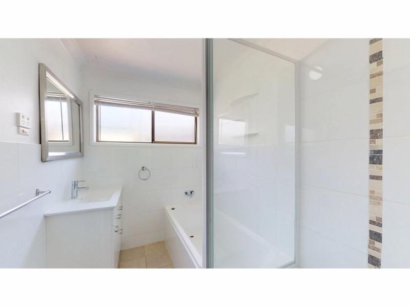 4 Heather Street, Dubbo NSW 2830