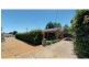 4 Heather Street, Dubbo NSW 2830