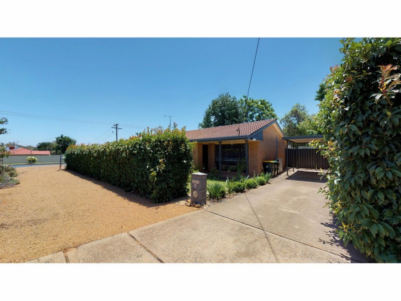 4 Heather Street, Dubbo NSW 2830