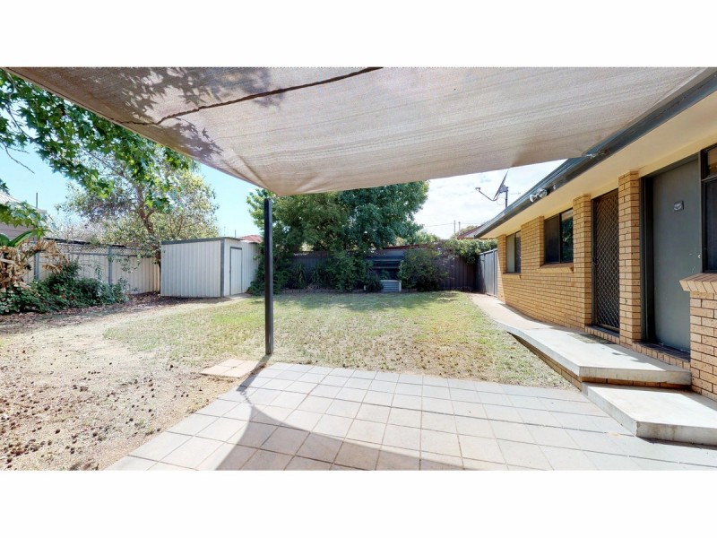 4 Heather Street, Dubbo NSW 2830