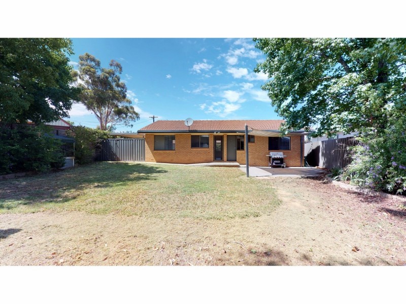 4 Heather Street, Dubbo NSW 2830