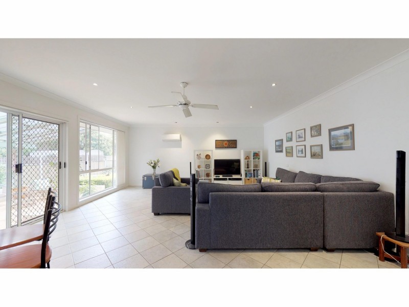 10 Poidevin Place, Dubbo NSW 2830