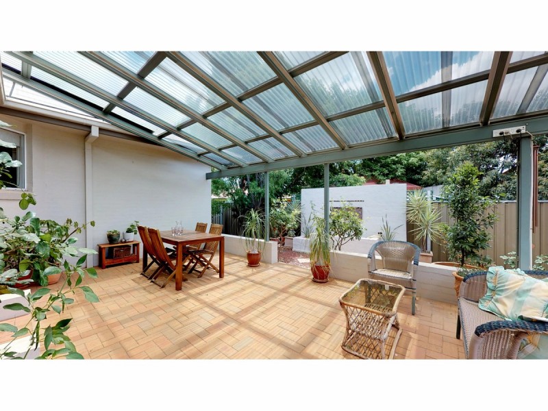 10 Poidevin Place, Dubbo NSW 2830