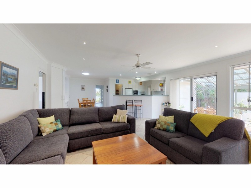 10 Poidevin Place, Dubbo NSW 2830