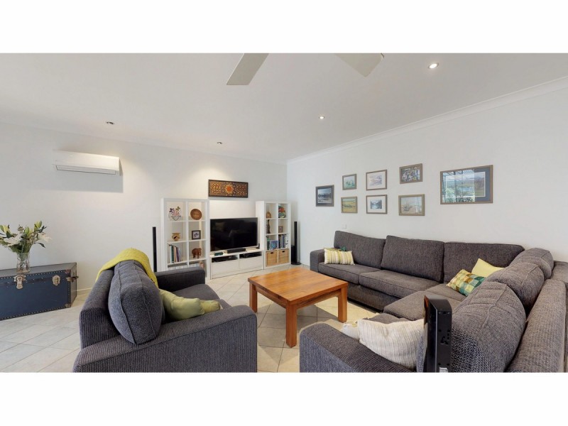 10 Poidevin Place, Dubbo NSW 2830