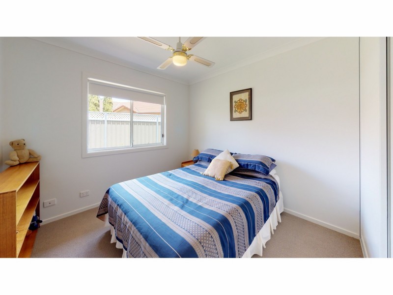 10 Poidevin Place, Dubbo NSW 2830