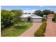 10 Poidevin Place, Dubbo NSW 2830