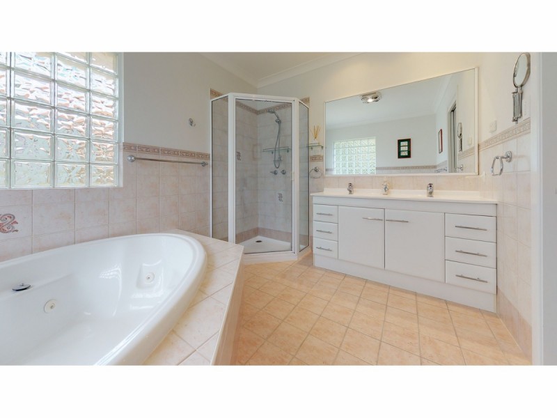 10 Poidevin Place, Dubbo NSW 2830