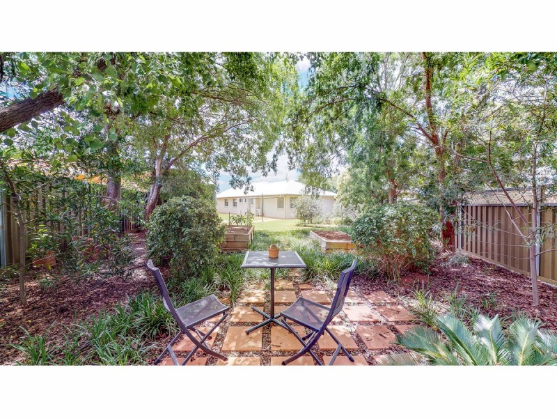 10 Poidevin Place, Dubbo NSW 2830