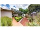 10 Poidevin Place, Dubbo NSW 2830