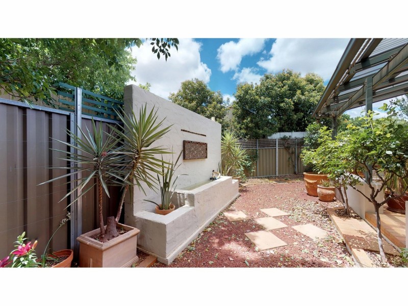 10 Poidevin Place, Dubbo NSW 2830