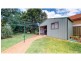 10 Poidevin Place, Dubbo NSW 2830