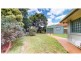 10 Poidevin Place, Dubbo NSW 2830