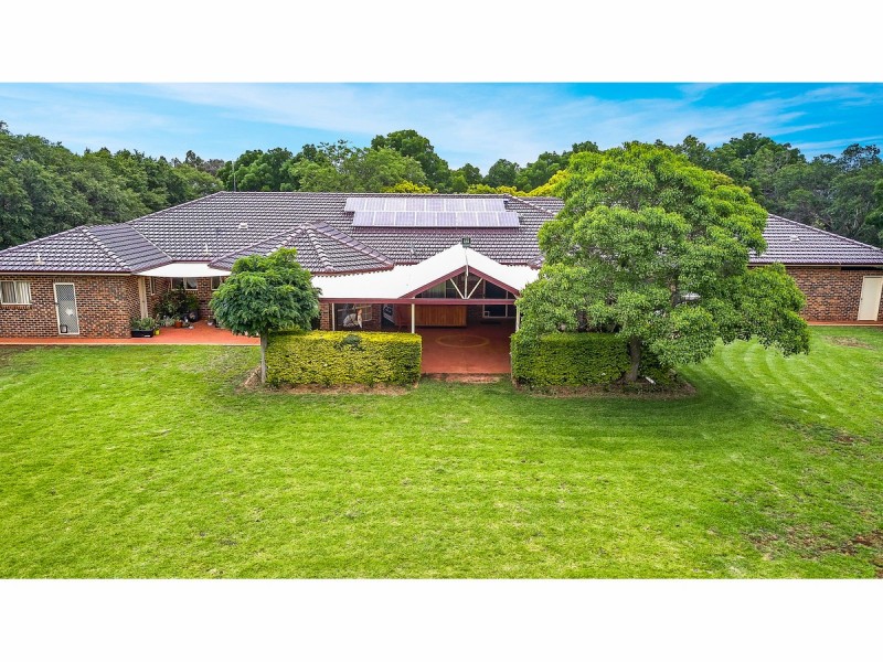 4 Chondelle Court, Dubbo NSW 2830