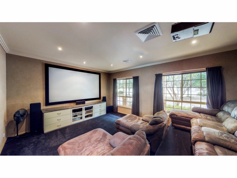 4 Chondelle Court, Dubbo NSW 2830