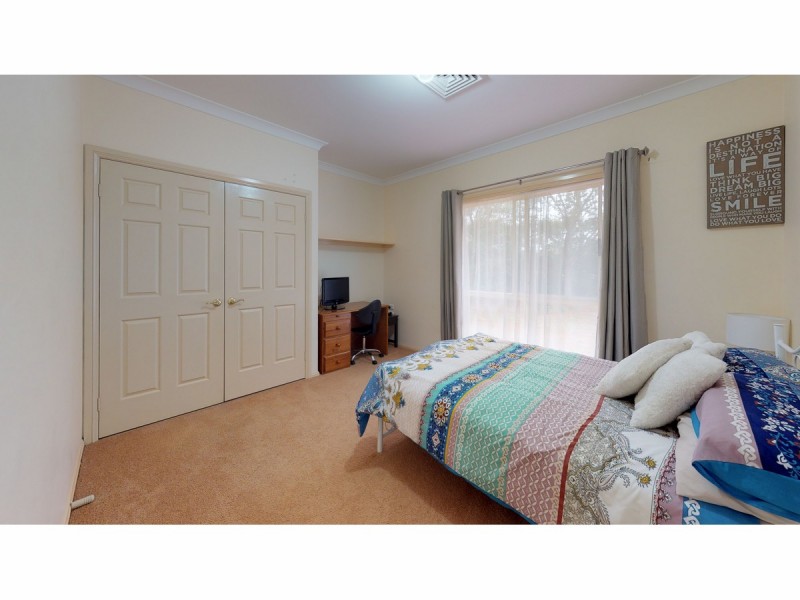 4 Chondelle Court, Dubbo NSW 2830