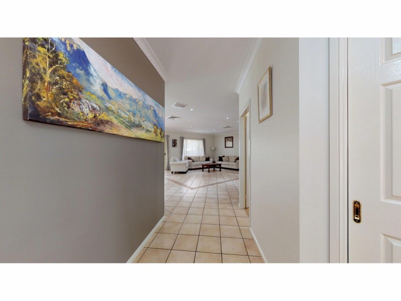 4 Chondelle Court, Dubbo NSW 2830