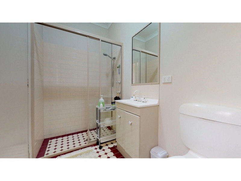 4 Chondelle Court, Dubbo NSW 2830