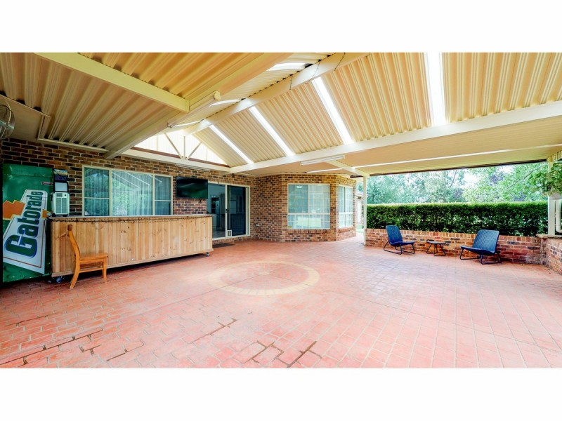 4 Chondelle Court, Dubbo NSW 2830