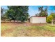 4 Chondelle Court, Dubbo NSW 2830