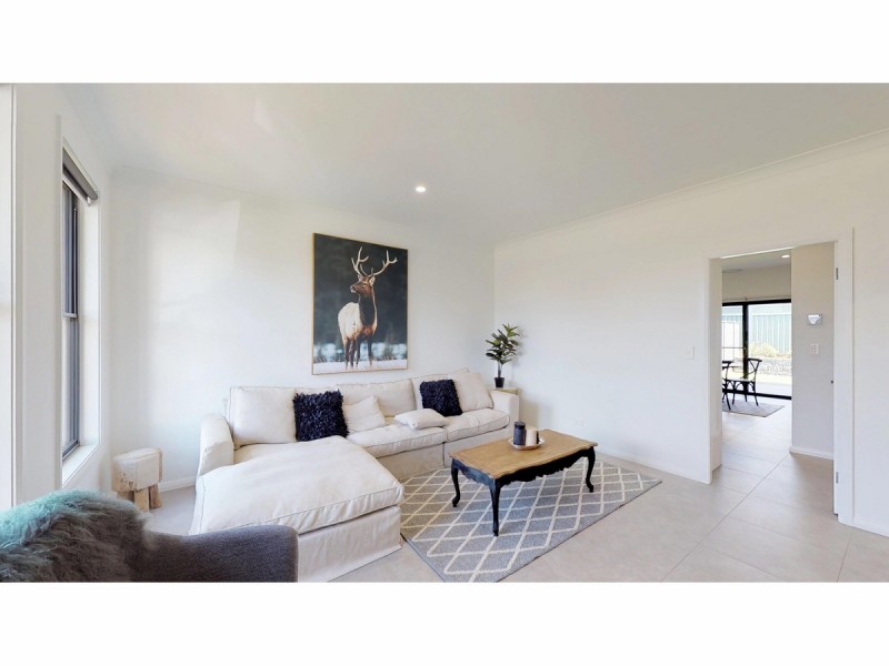 “Lakeview” Southlakes Estate, Dubbo NSW 2830
