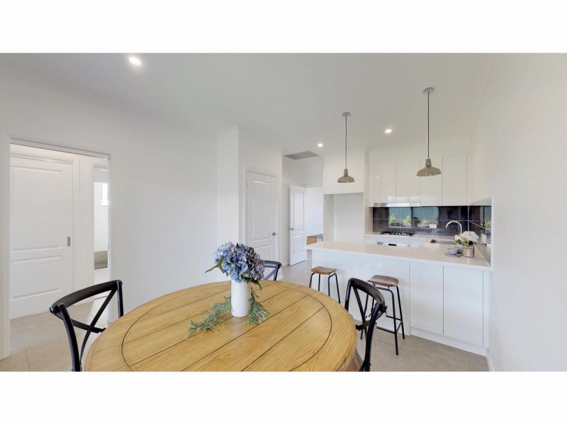 “Lakeview” Southlakes Estate, Dubbo NSW 2830