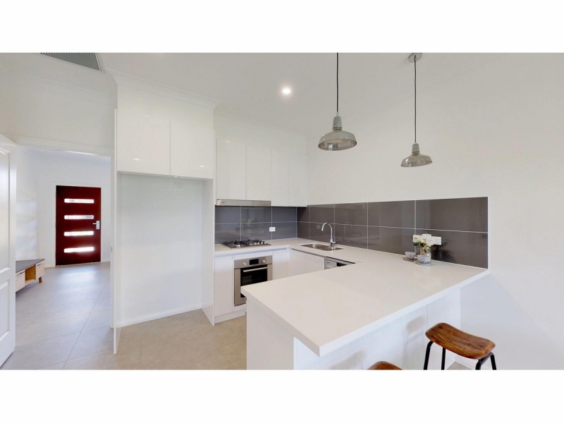 “Lakeview” Southlakes Estate, Dubbo NSW 2830