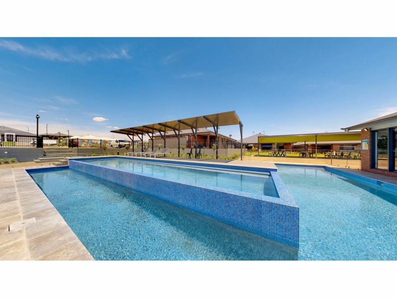 “Lakeview” Southlakes Estate, Dubbo NSW 2830