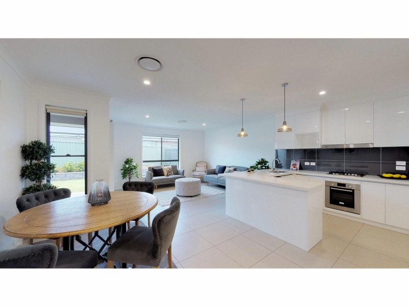 “Lakeview” Southlakes Estate, Dubbo NSW 2830