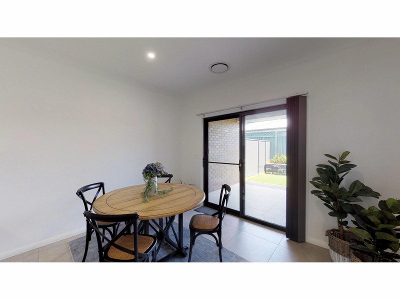 “Lakeview” Southlakes Estate, Dubbo NSW 2830