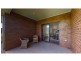 “Lakeview” Southlakes Estate, Dubbo NSW 2830