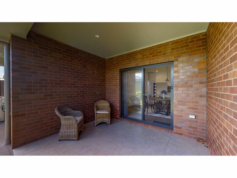 “Lakeview” Southlakes Estate, Dubbo NSW 2830
