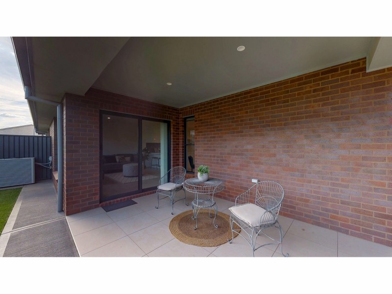 “Lakeview” Southlakes Estate, Dubbo NSW 2830