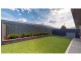 “Lakeview” Southlakes Estate, Dubbo NSW 2830