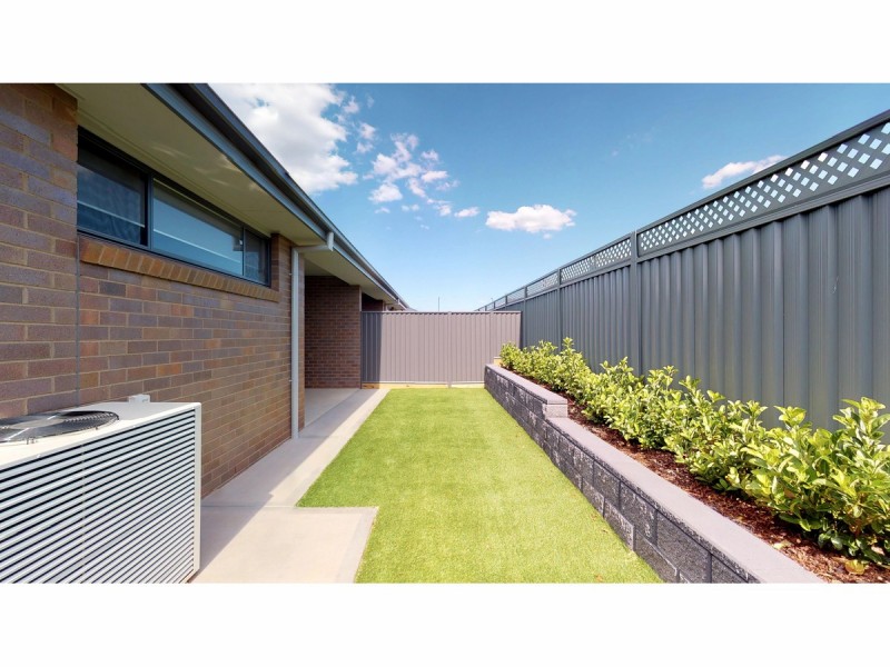 “Lakeview” Southlakes Estate, Dubbo NSW 2830