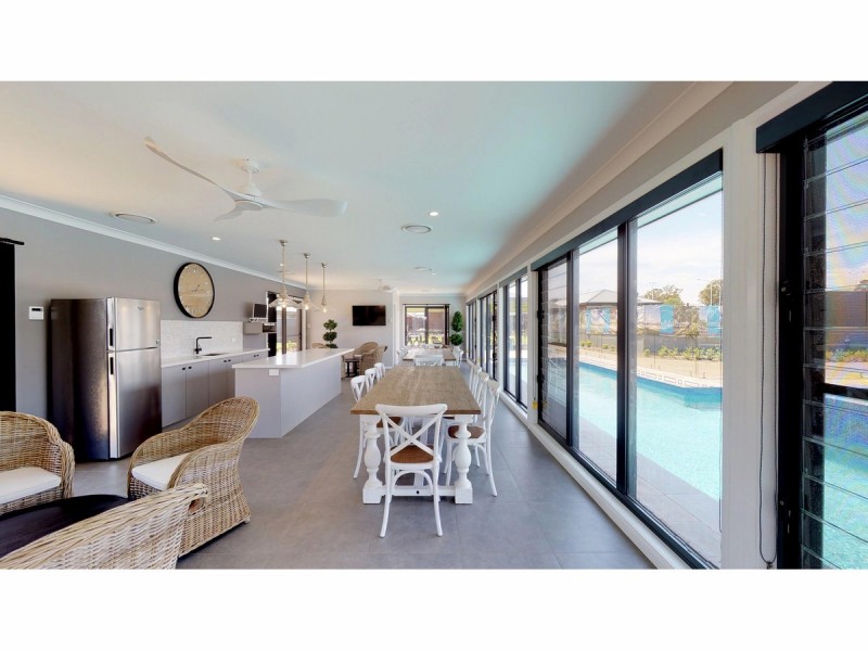 “Lakeview” Southlakes Estate, Dubbo NSW 2830
